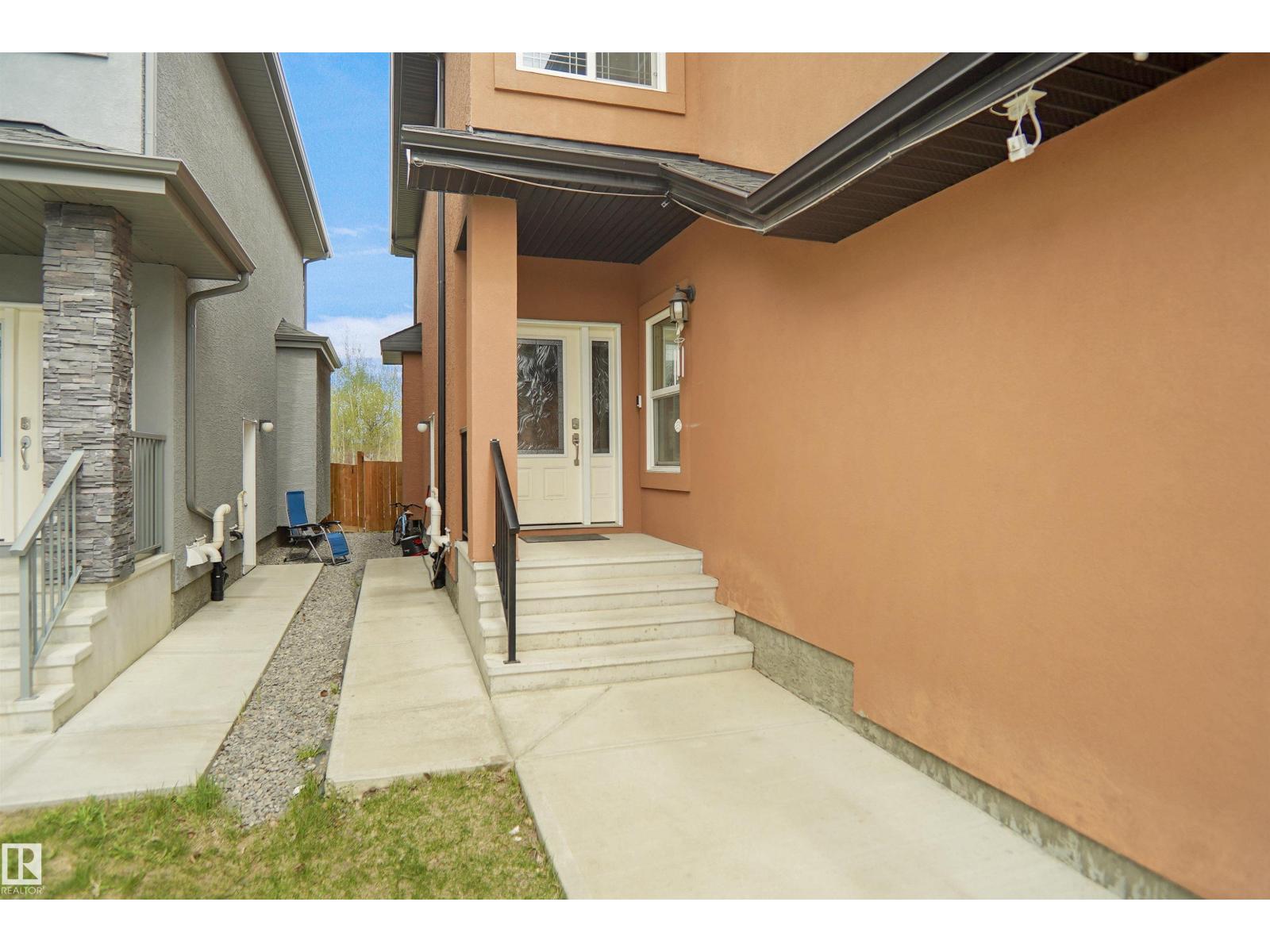 6108 173 AVE NW