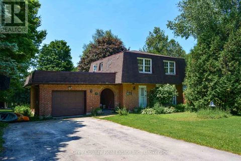 102 GLENWOOD PLACE West Grey ON N0C1H0