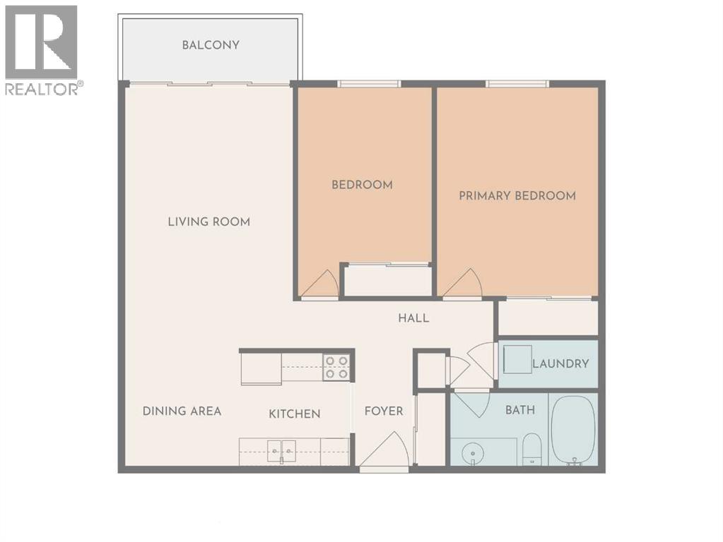 492, 8948 Elbow Drive SW