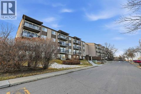 492, 8948 Elbow Drive SW Calgary AB T2V0H9