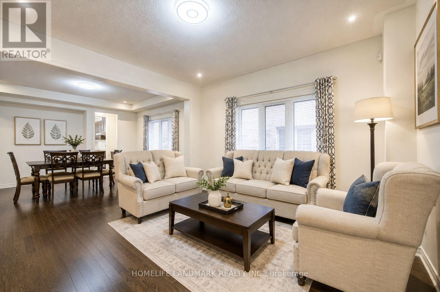 7 KENNETH ROSS BEND