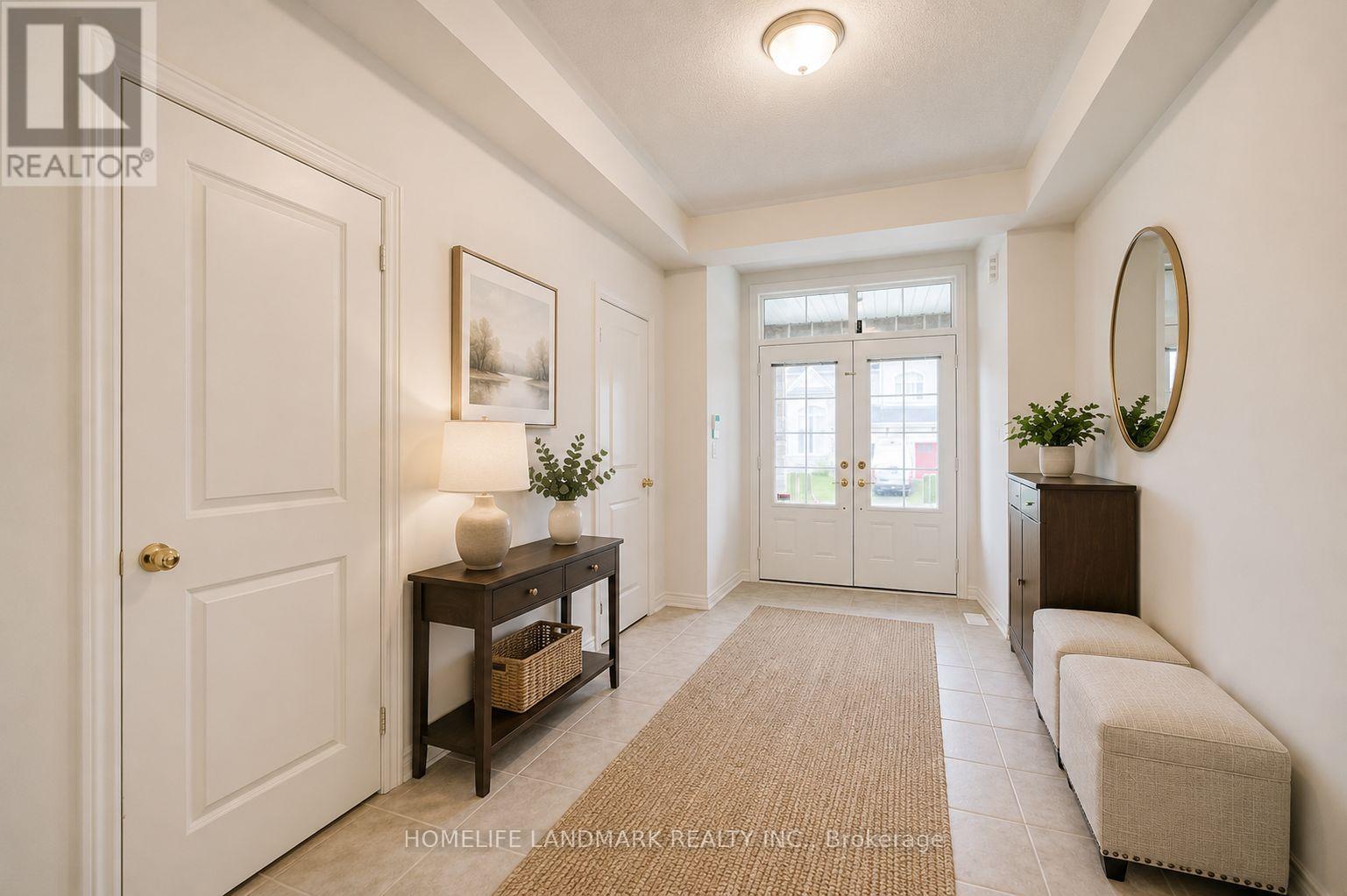 7 KENNETH ROSS BEND