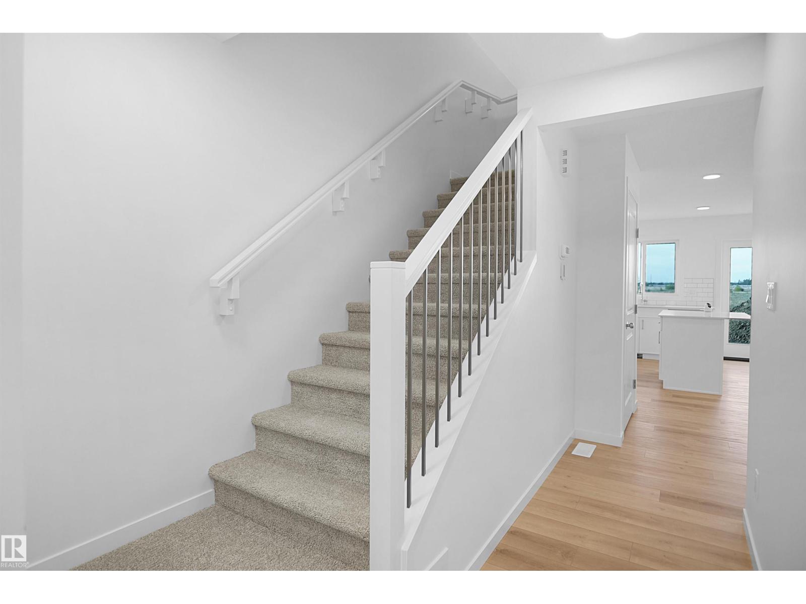 #33 1430 Aster WY NW