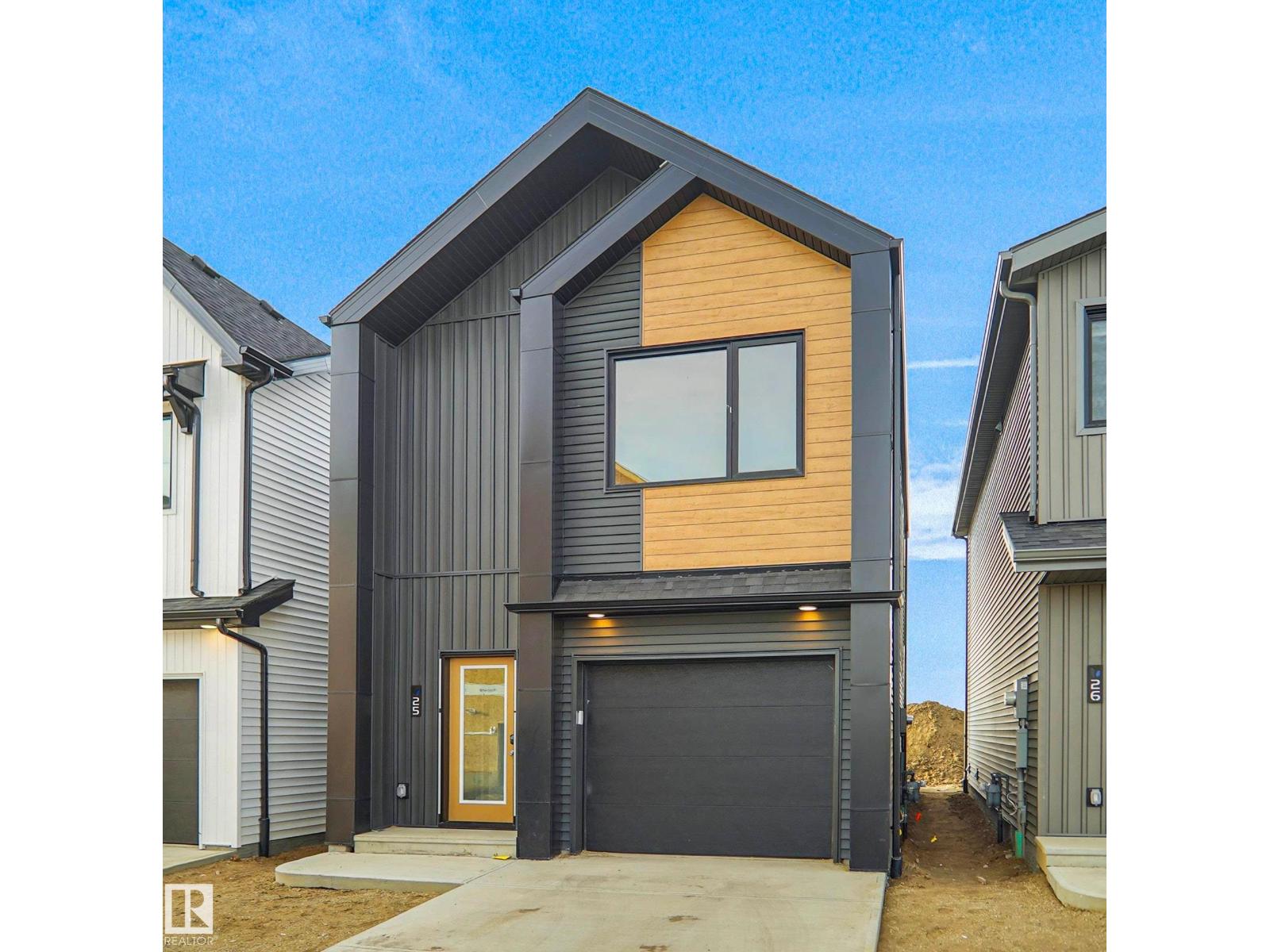 #33 1430 Aster WY NW