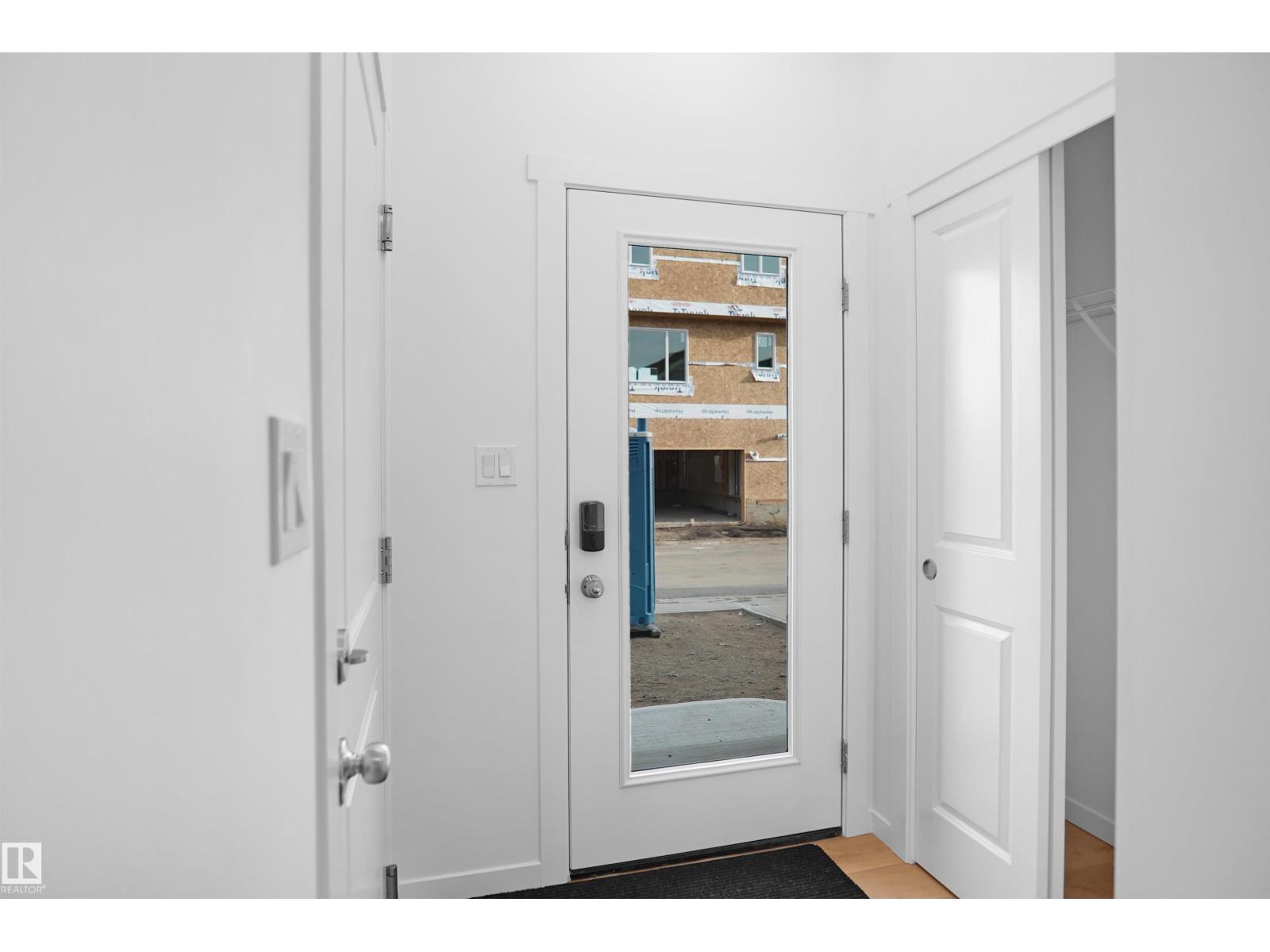 #33 1430 Aster WY NW