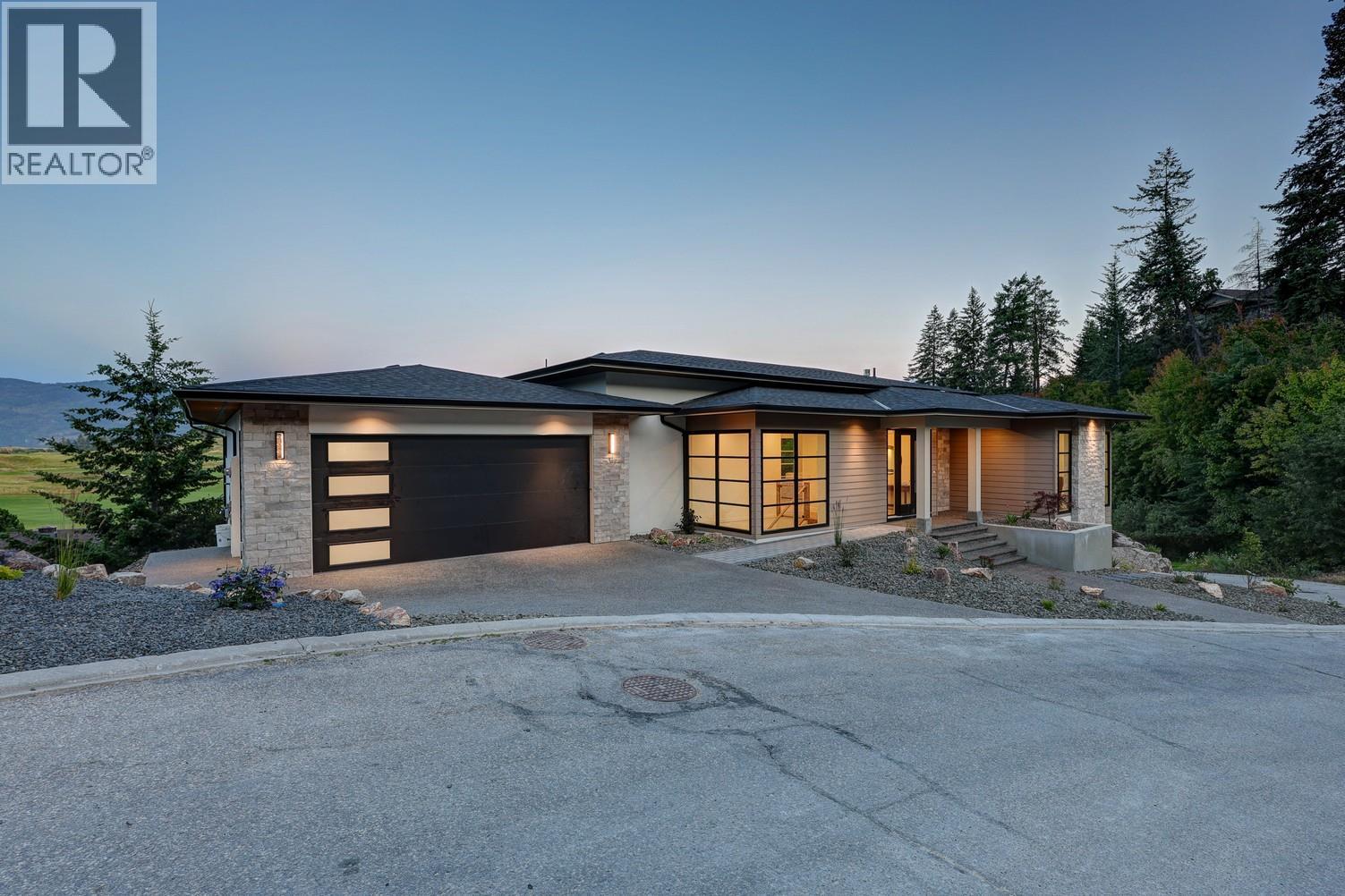 271 Chicopee Road Unit# 4