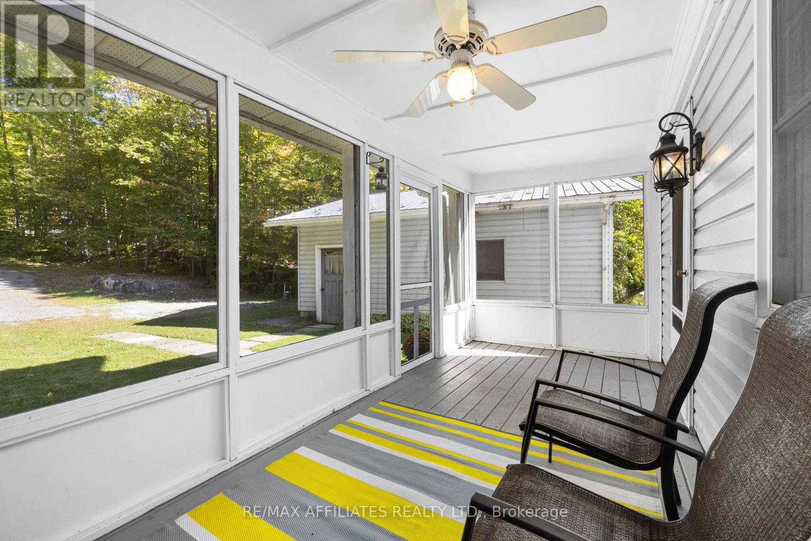 363 HARDWOOD RIDGE ROAD