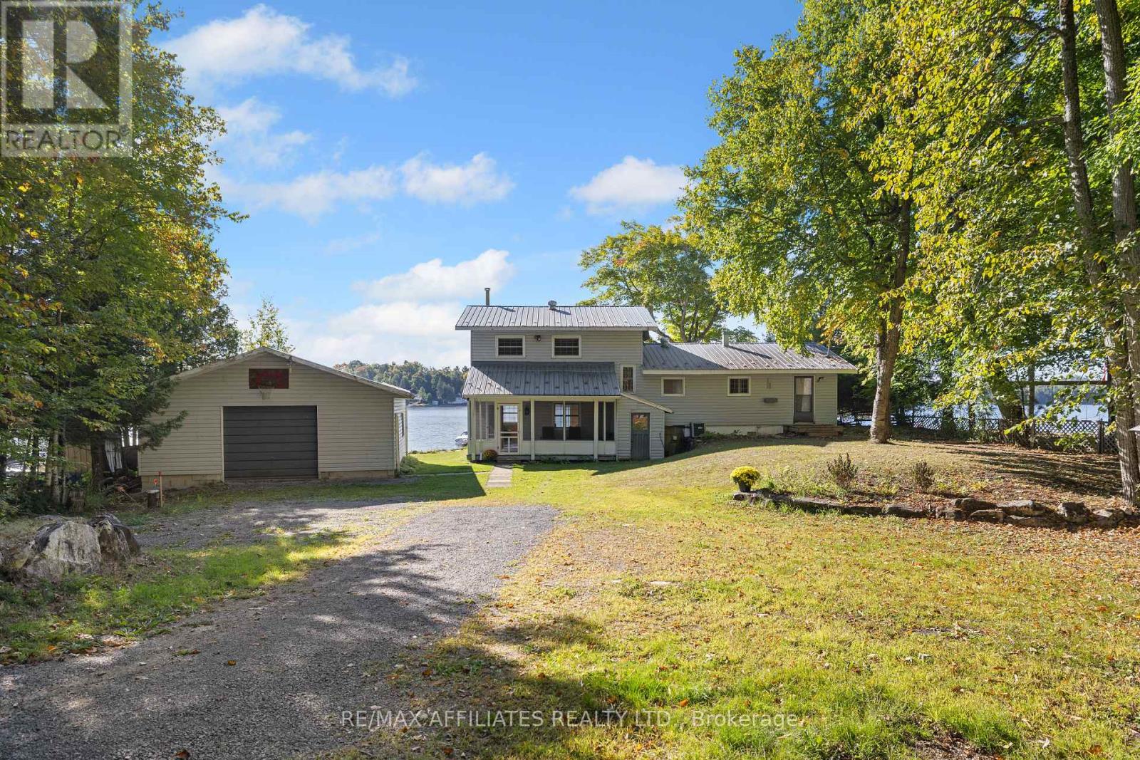 363 HARDWOOD RIDGE ROAD