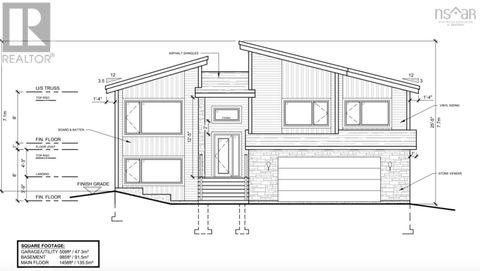5042 471 Bondi Drive|Indigo Shores Middle Sackville NS B4E0W3