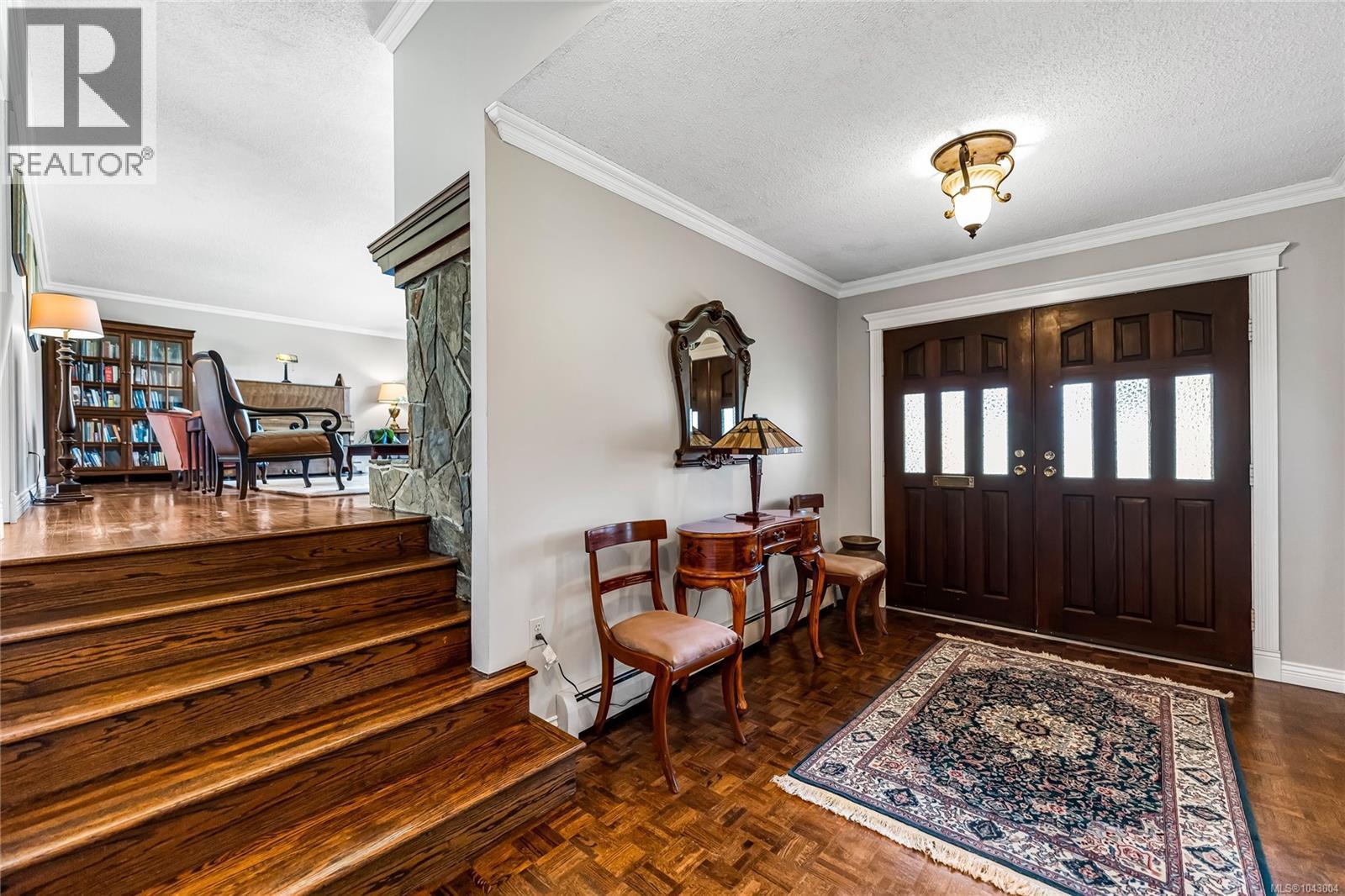 4052 Ebony Pl