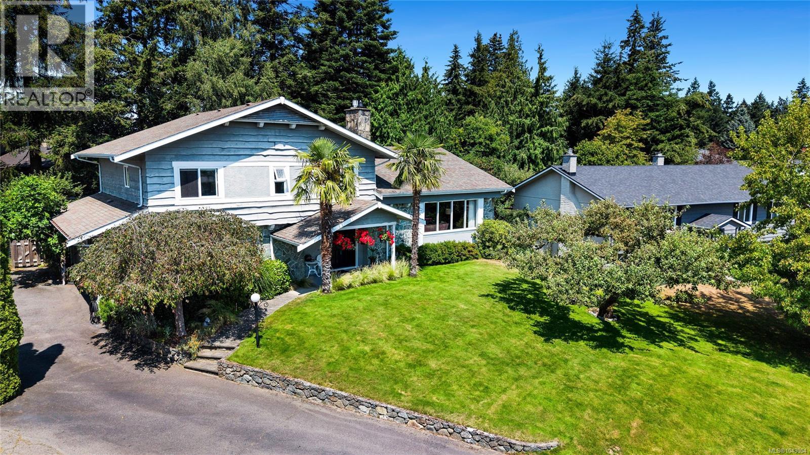 4052 Ebony Pl