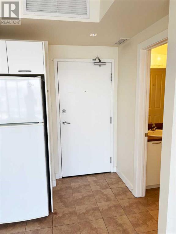 211, 3830 Brentwood Road NW