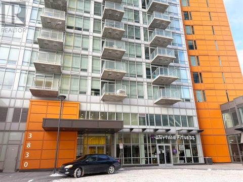 211, 3830 Brentwood Road NW Calgary AB T2L1L1
