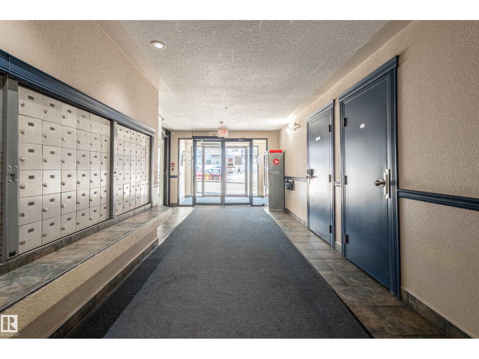 #117 10535 122 ST NW