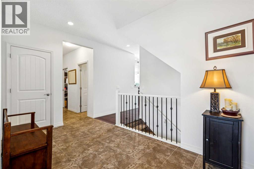 131 Auburn Bay Avenue SE