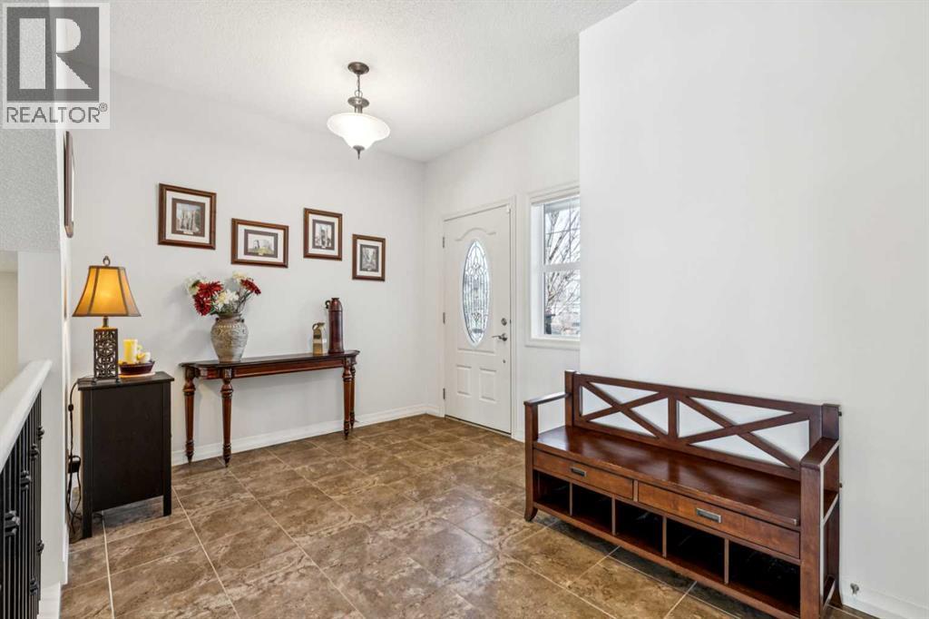 131 Auburn Bay Avenue SE