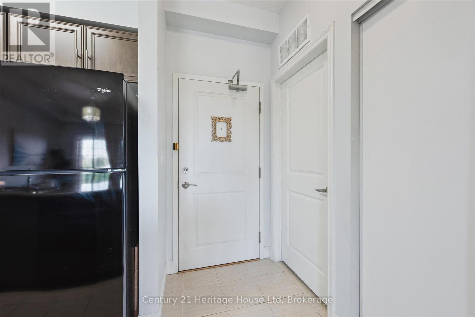 404 - 1440 GORDON STREET