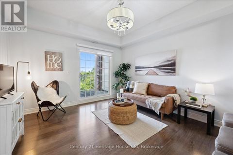 404 - 1440 GORDON STREET Guelph (Pineridge/Westminster Woods) ON N1L1C8