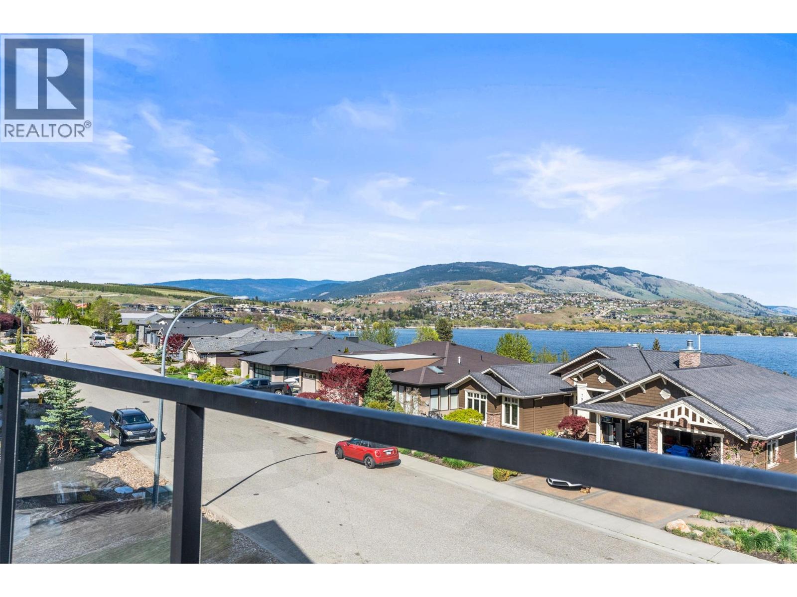 7938 Graystone Drive