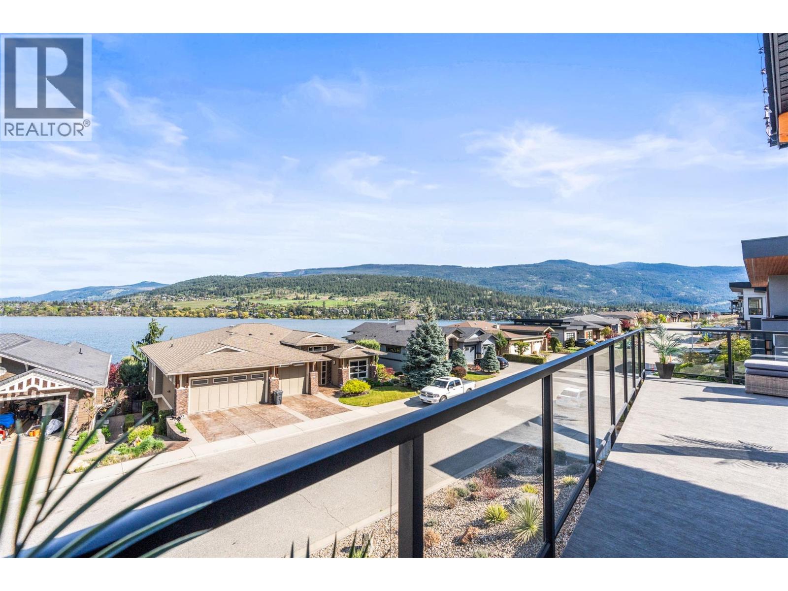 7938 Graystone Drive