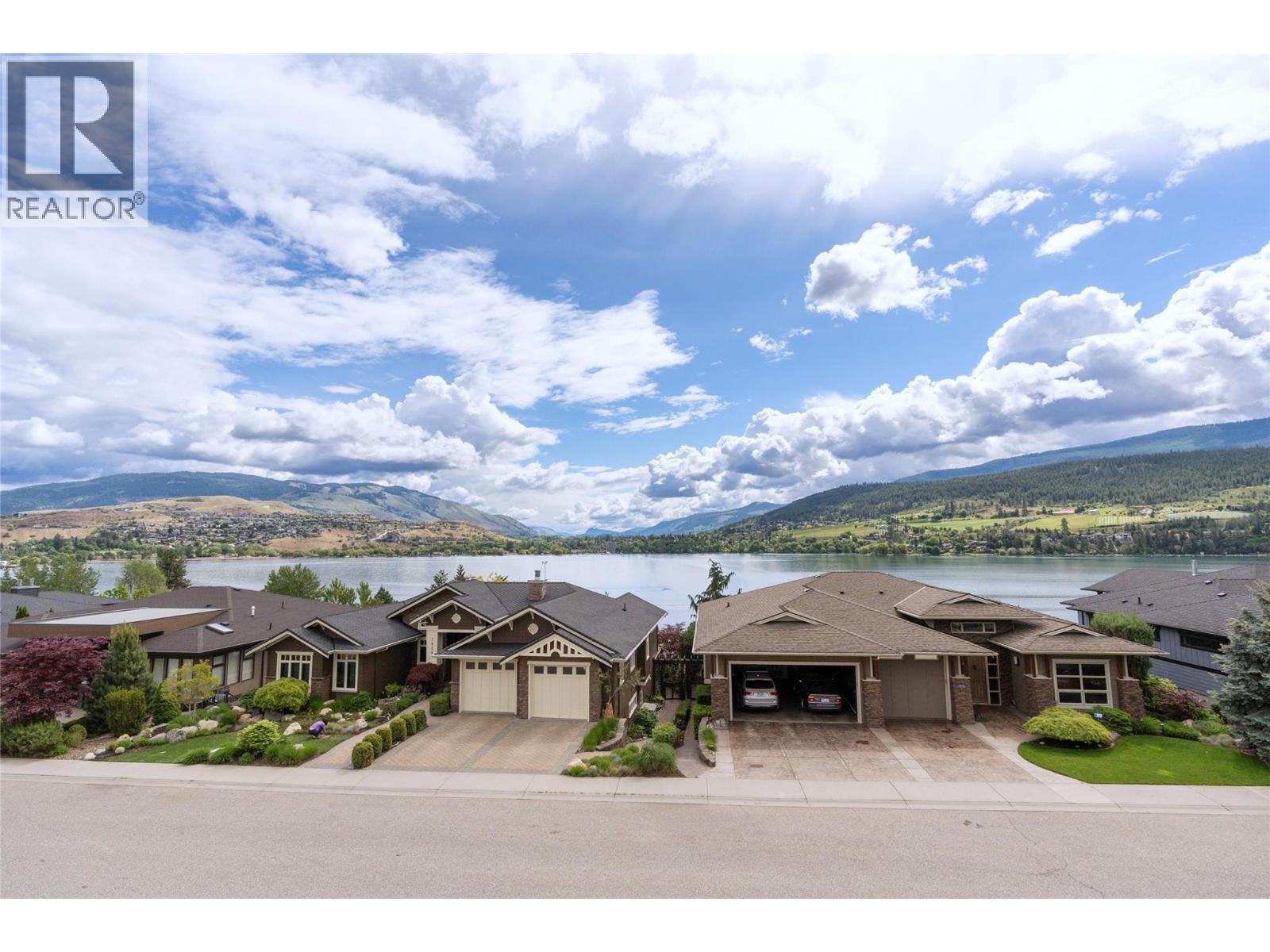 7938 Graystone Drive