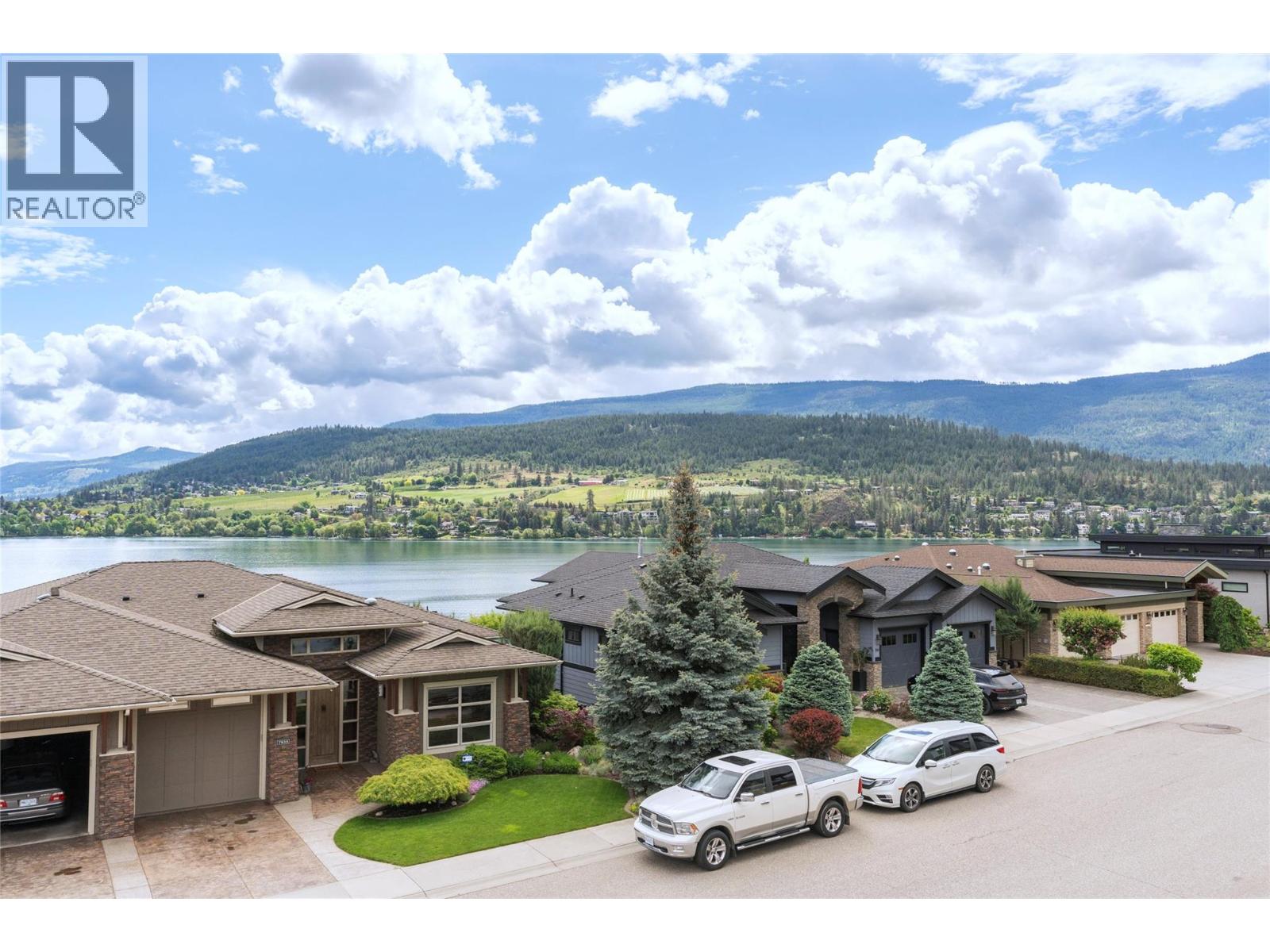 7938 Graystone Drive