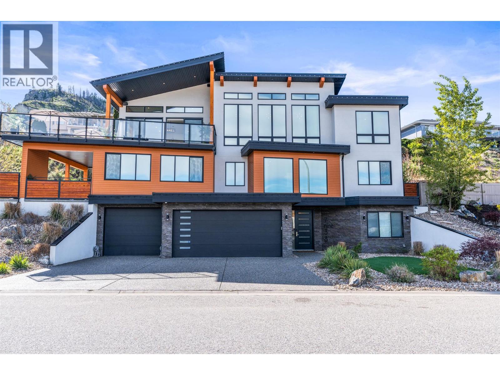 7938 Graystone Drive