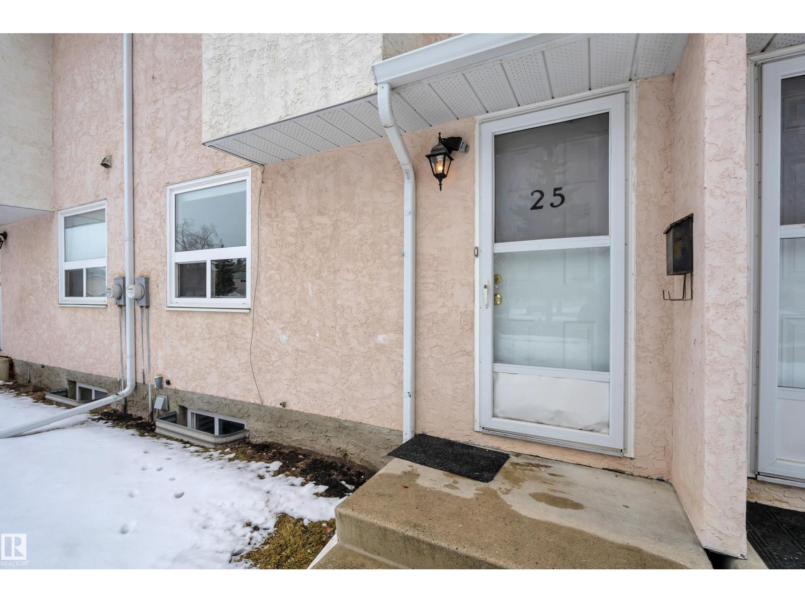 25 LAKEWOOD VG NW