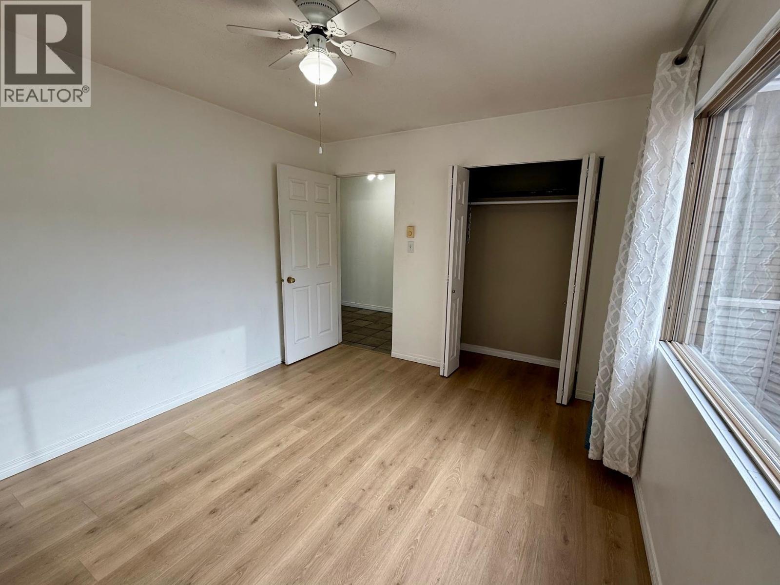 1761 Pandosy Street Unit# 303