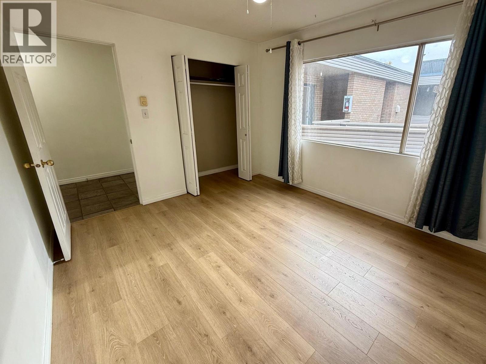 1761 Pandosy Street Unit# 303