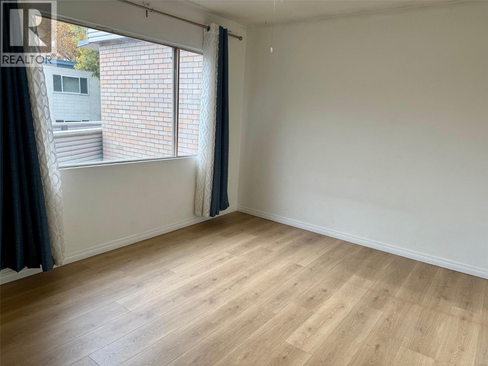 1761 Pandosy Street Unit# 303