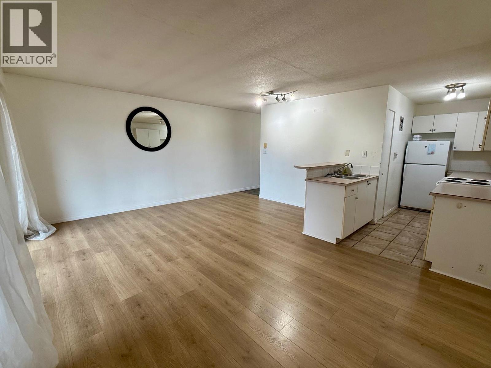 1761 Pandosy Street Unit# 303