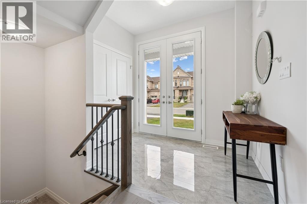 445 ROBERT WOOLNER Street