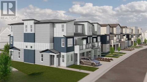 303, 65 Belvedere Point SE Calgary AB T2A7Y9