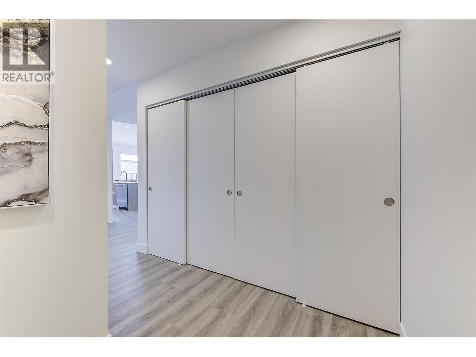 2760 Olalla Road Unit# 107