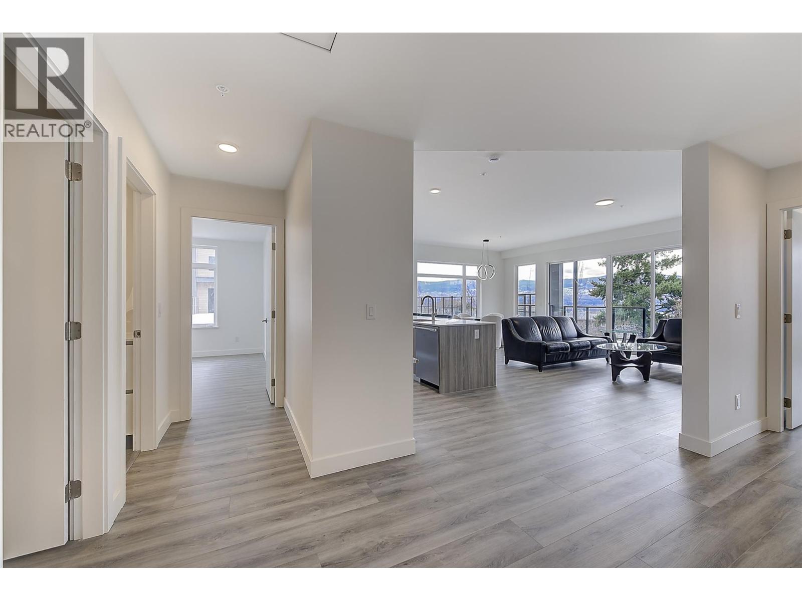 2760 Olalla Road Unit# 107