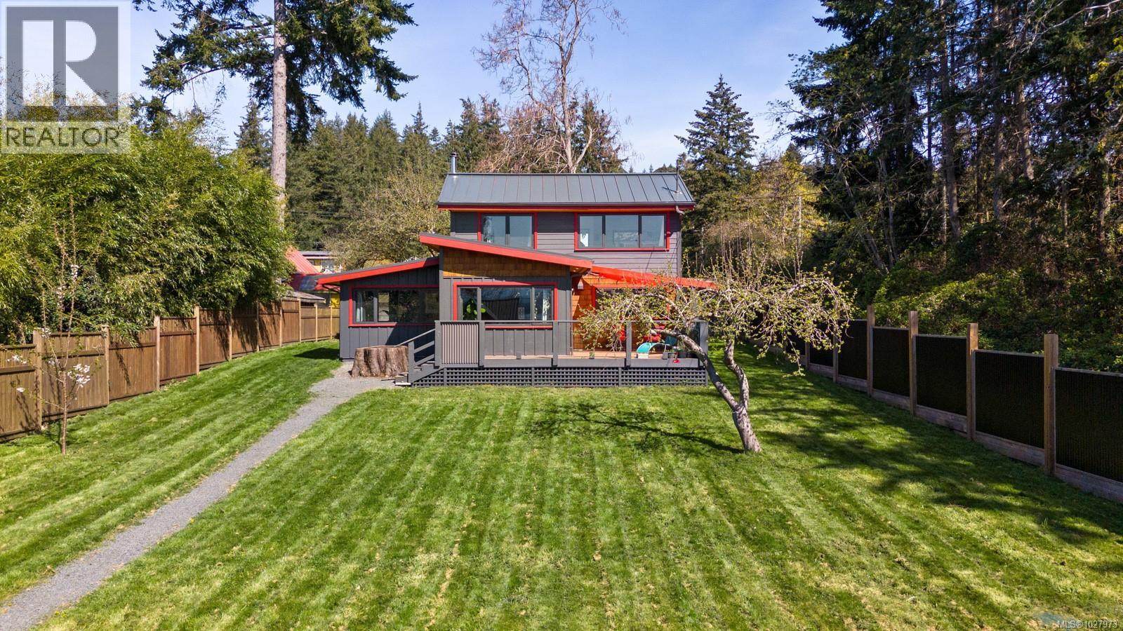 1304 Midden Rd