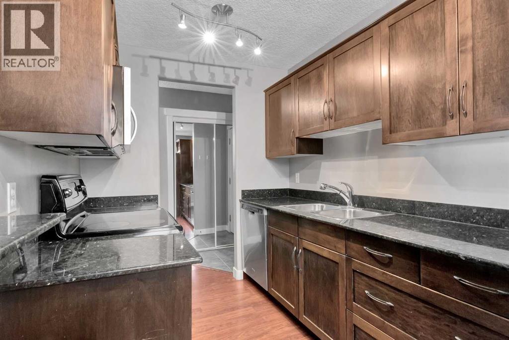 302, 931 2 Avenue NW