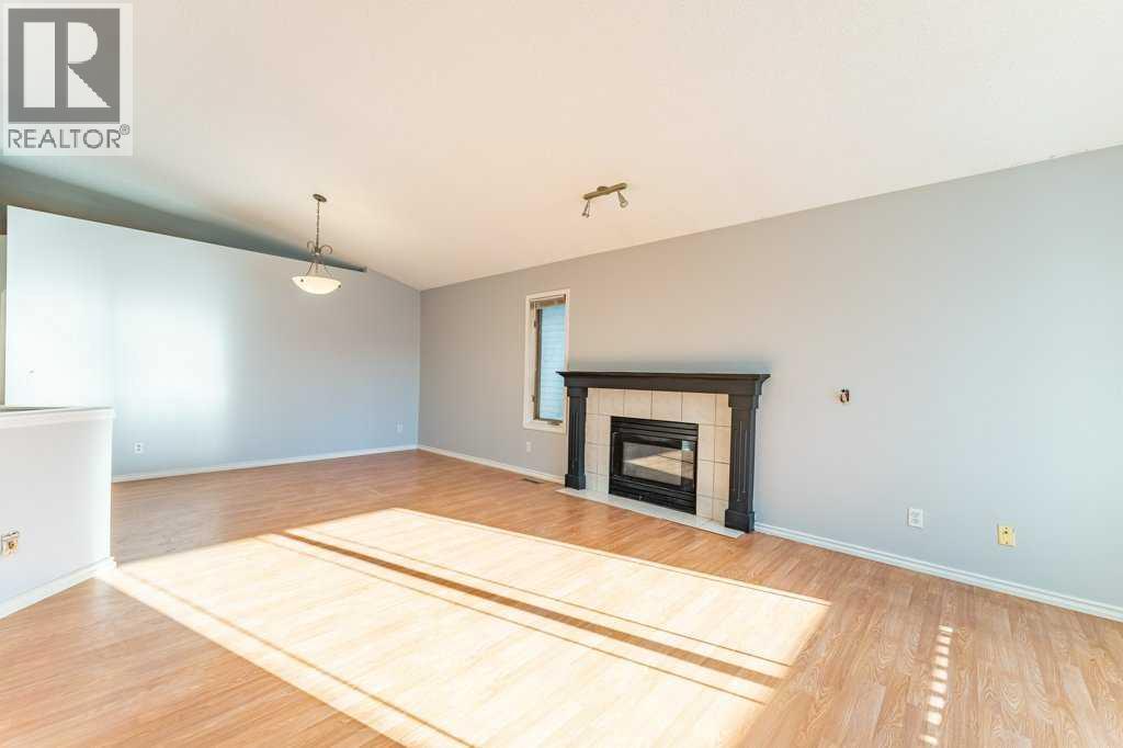 3606 Douglas Woods Heights SE