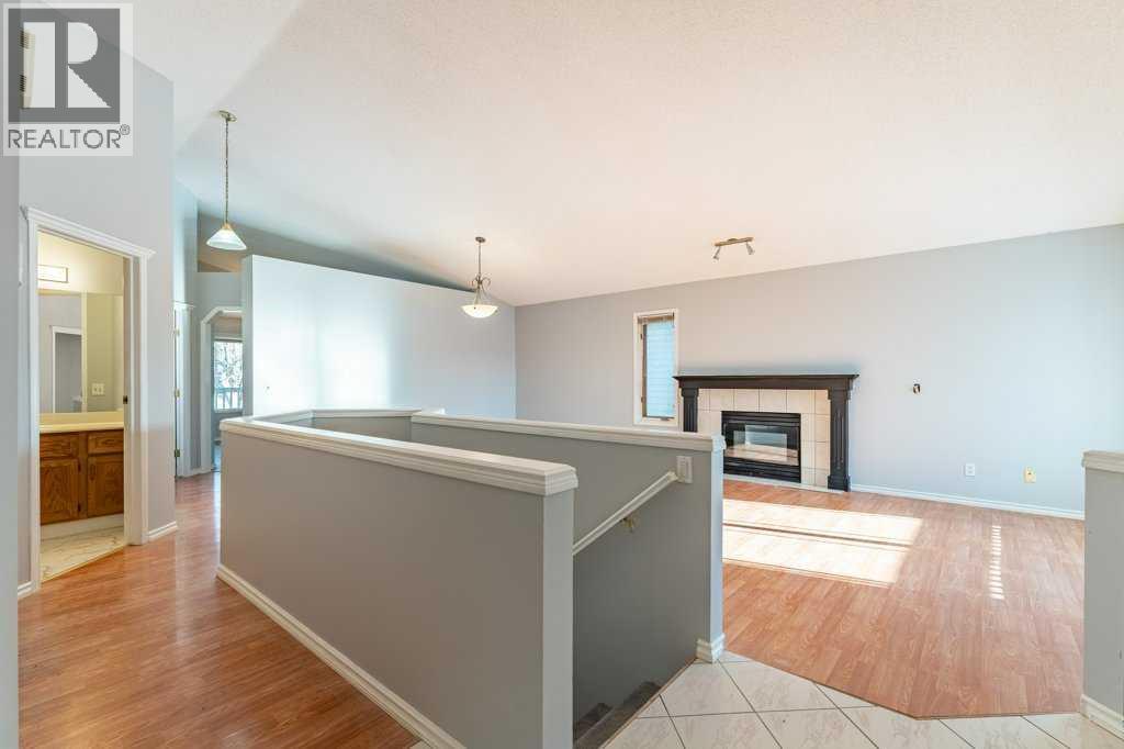 3606 Douglas Woods Heights SE