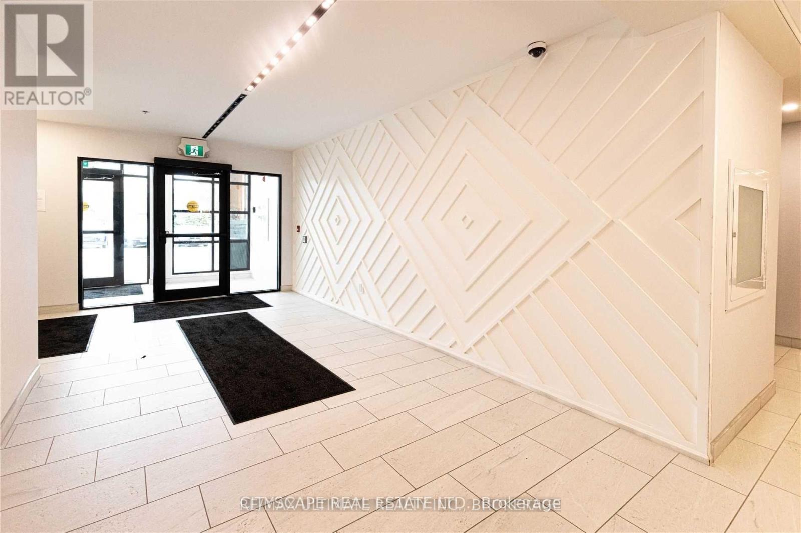 138 - 110 FERGUS AVENUE