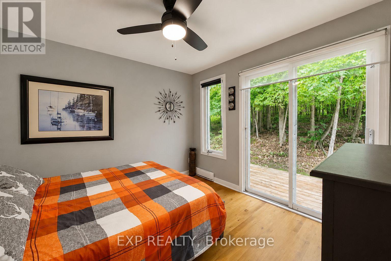 360 CEDAR AVENUE