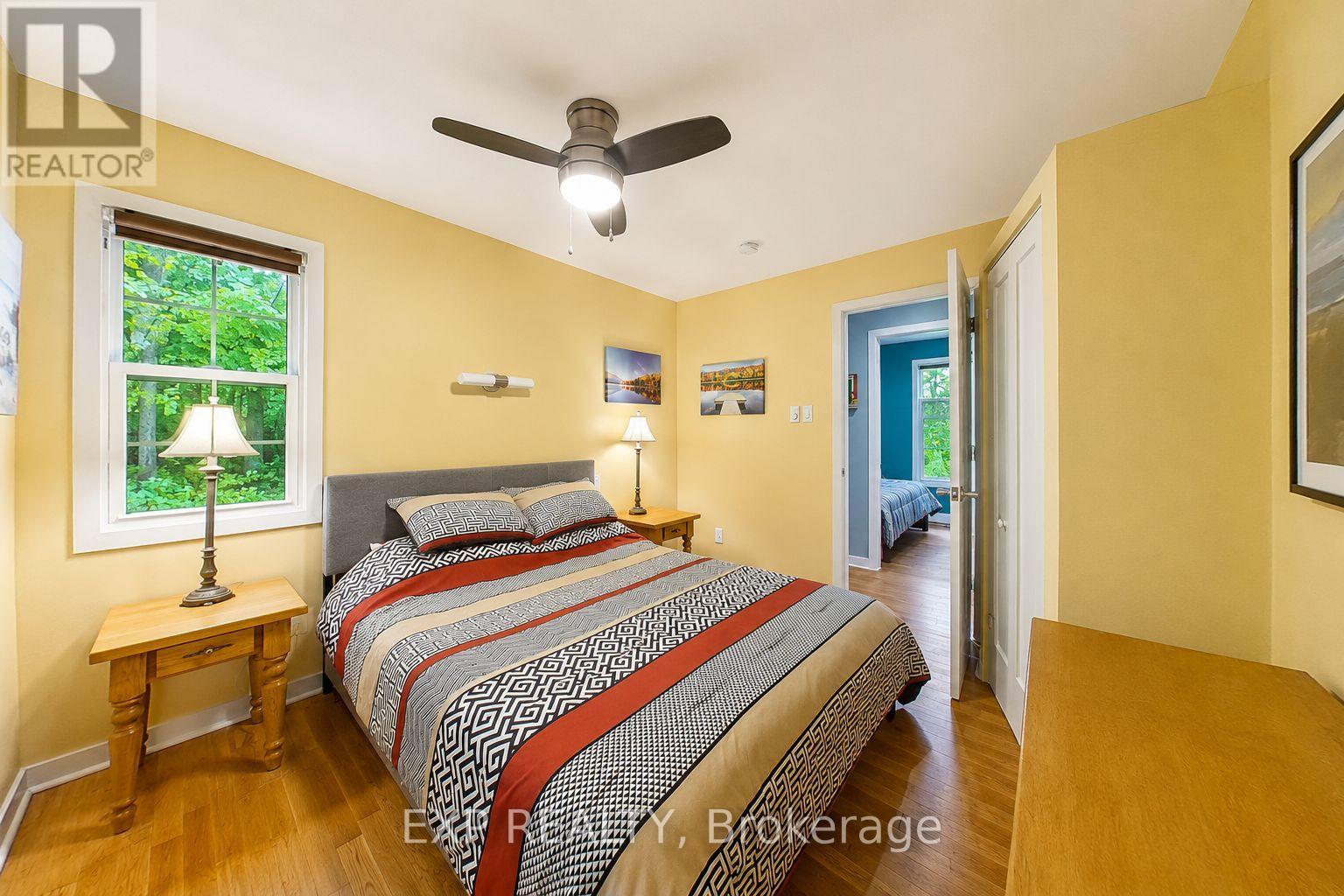 360 CEDAR AVENUE
