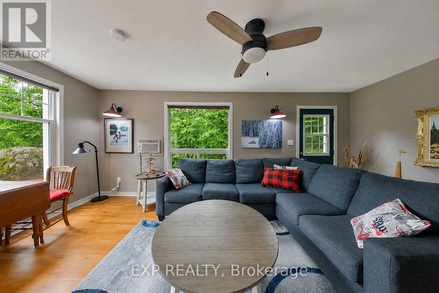 360 CEDAR AVENUE