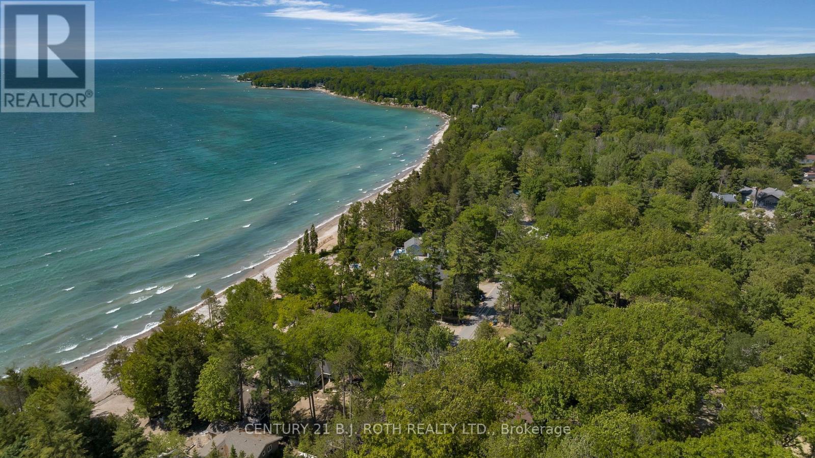 2026 TINY BEACHES ROAD S