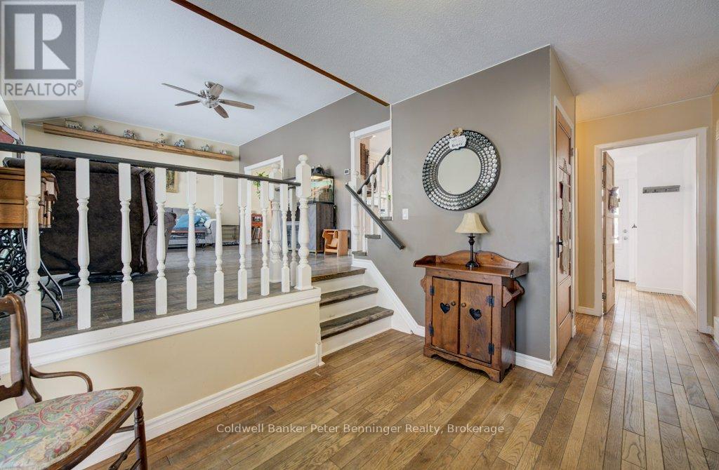 77 2ND STREET CRESCENT