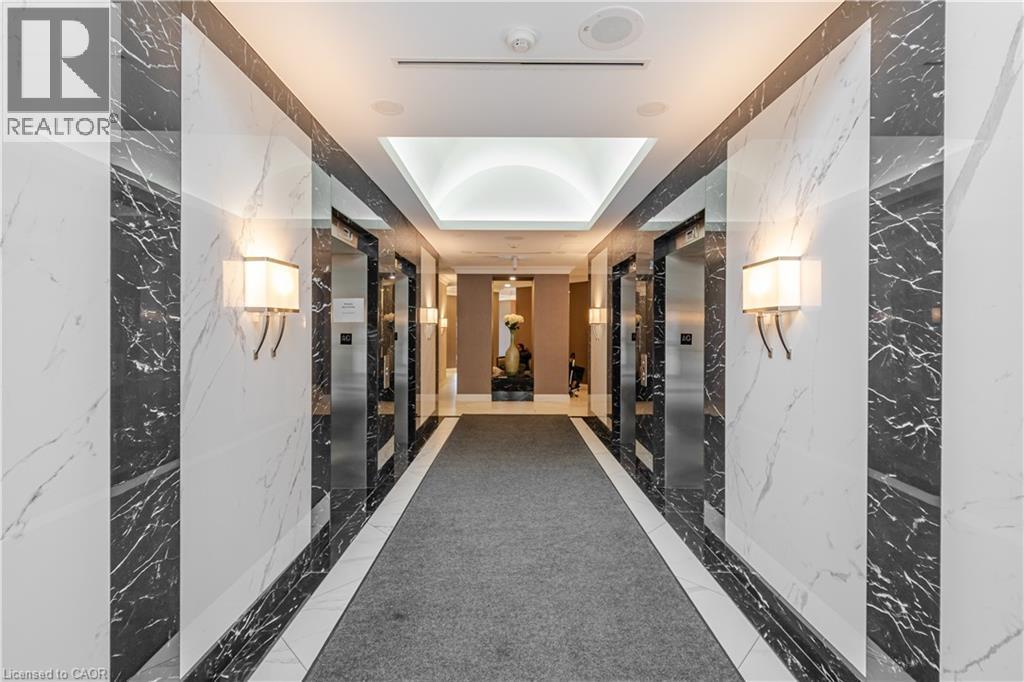 45 KINGSBRIDGE GARDEN Circle Unit# 3208