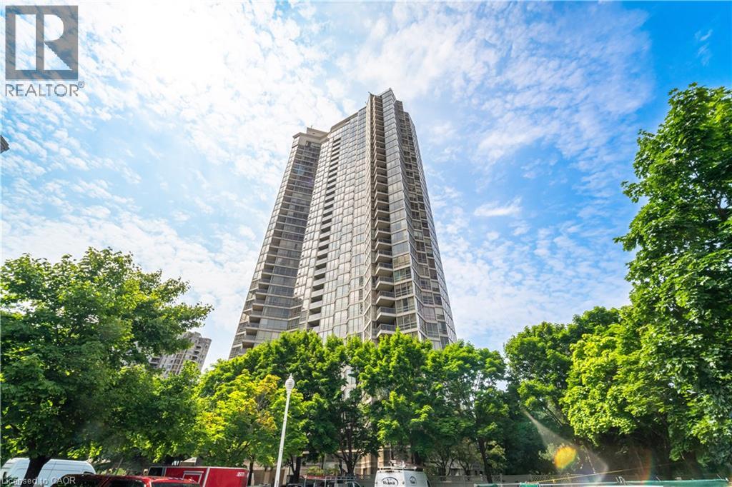 45 KINGSBRIDGE GARDEN Circle Unit# 3208