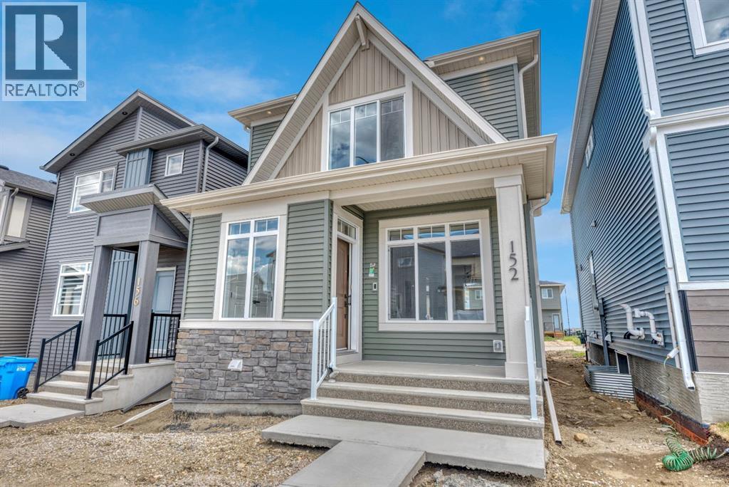 152 Annette Villas NW