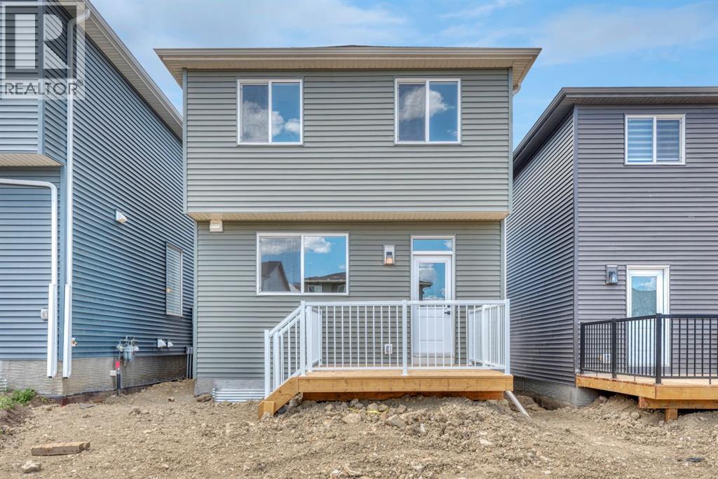 152 Annette Villas NW